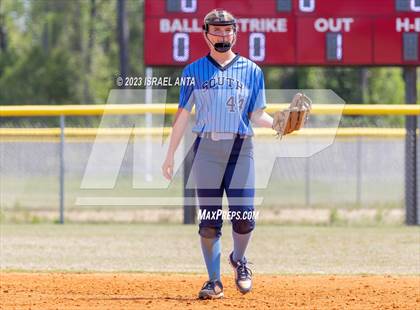 Thumbnail 3 in South Brunswick @ Fairmont (Robeson County Slugfest) photogallery.