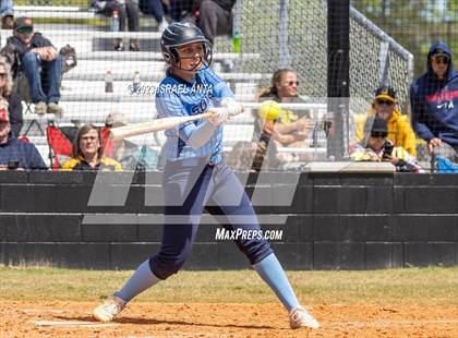 Thumbnail 2 in South Brunswick @ Fairmont (Robeson County Slugfest) photogallery.