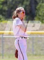 Photo from the gallery "South Brunswick @ Fairmont (Robeson County Slugfest)"