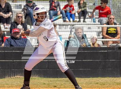 Thumbnail 1 in South Brunswick @ Fairmont (Robeson County Slugfest) photogallery.