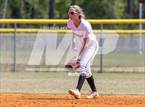 Photo from the gallery "South Brunswick @ Fairmont (Robeson County Slugfest)"