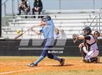 Photo from the gallery "South Brunswick @ Fairmont (Robeson County Slugfest)"