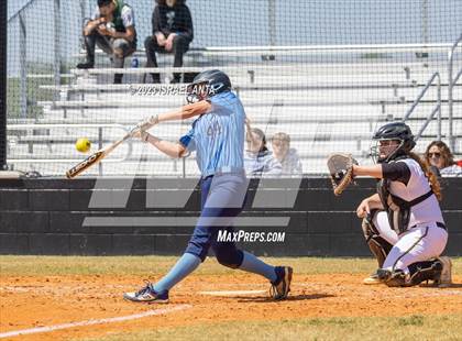 Thumbnail 3 in South Brunswick @ Fairmont (Robeson County Slugfest) photogallery.