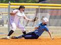Photo from the gallery "South Brunswick @ Fairmont (Robeson County Slugfest)"