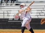 Photo from the gallery "South Brunswick @ Fairmont (Robeson County Slugfest)"