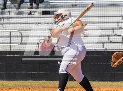 Thumbnail 3 in South Brunswick @ Fairmont (Robeson County Slugfest) photogallery.