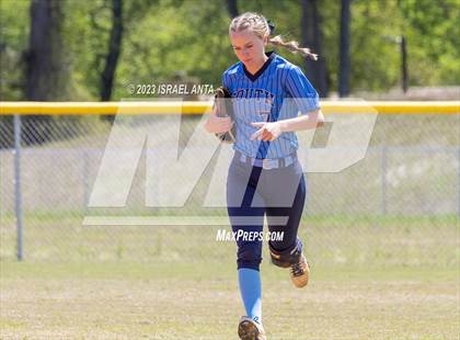 Thumbnail 2 in South Brunswick @ Fairmont (Robeson County Slugfest) photogallery.