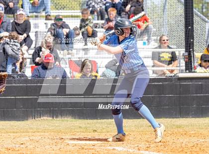 Thumbnail 2 in South Brunswick @ Fairmont (Robeson County Slugfest) photogallery.