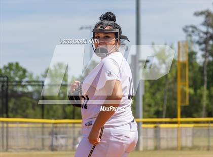 Thumbnail 3 in South Brunswick @ Fairmont (Robeson County Slugfest) photogallery.