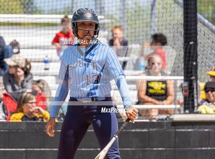 Thumbnail 2 in South Brunswick @ Fairmont (Robeson County Slugfest) photogallery.