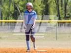 Photo from the gallery "South Brunswick @ Fairmont (Robeson County Slugfest)"