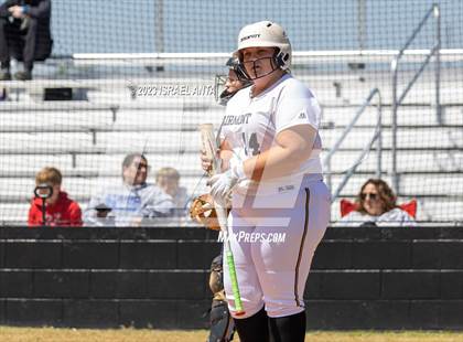 Thumbnail 3 in South Brunswick @ Fairmont (Robeson County Slugfest) photogallery.