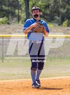 Photo from the gallery "South Brunswick @ Fairmont (Robeson County Slugfest)"
