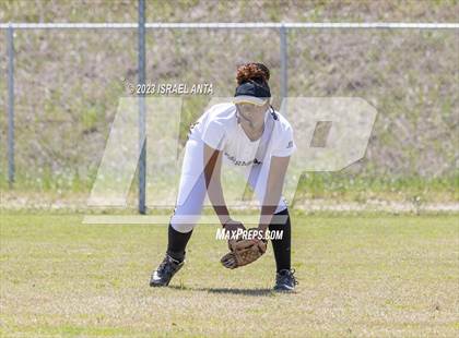 Thumbnail 3 in South Brunswick @ Fairmont (Robeson County Slugfest) photogallery.