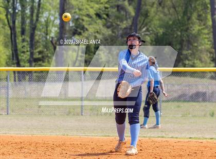 Thumbnail 3 in South Brunswick @ Fairmont (Robeson County Slugfest) photogallery.