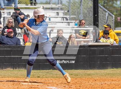 Thumbnail 2 in South Brunswick @ Fairmont (Robeson County Slugfest) photogallery.