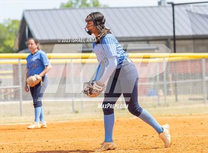 Thumbnail 3 in South Brunswick @ Fairmont (Robeson County Slugfest) photogallery.