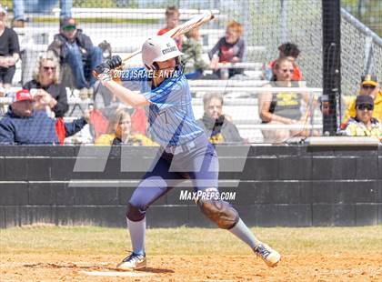 Thumbnail 1 in South Brunswick @ Fairmont (Robeson County Slugfest) photogallery.