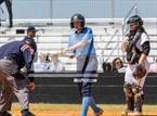 Photo from the gallery "South Brunswick @ Fairmont (Robeson County Slugfest)"