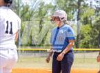 Photo from the gallery "South Brunswick @ Fairmont (Robeson County Slugfest)"