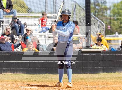 Thumbnail 1 in South Brunswick @ Fairmont (Robeson County Slugfest) photogallery.