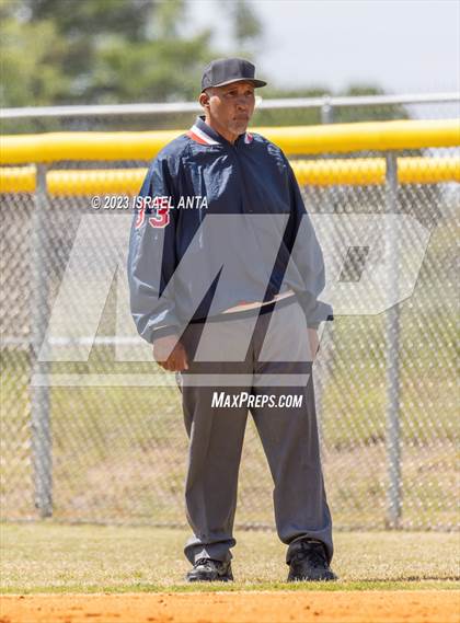 Thumbnail 2 in South Brunswick @ Fairmont (Robeson County Slugfest) photogallery.