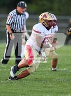 Photo from the gallery "New Brighton @ Laurel"