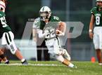 Photo from the gallery "New Brighton @ Laurel"