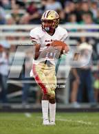 Photo from the gallery "New Brighton @ Laurel"