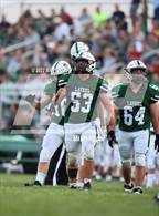 Photo from the gallery "New Brighton @ Laurel"