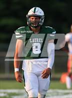 Photo from the gallery "New Brighton @ Laurel"