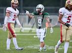Photo from the gallery "New Brighton @ Laurel"