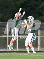 Photo from the gallery "New Brighton @ Laurel"