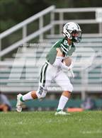 Photo from the gallery "New Brighton @ Laurel"