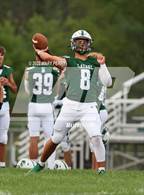 Photo from the gallery "New Brighton @ Laurel"