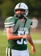 Photo from the gallery "New Brighton @ Laurel"