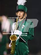 Photo from the gallery "New Brighton @ Laurel"