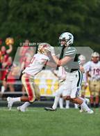 Photo from the gallery "New Brighton @ Laurel"