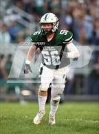 Photo from the gallery "New Brighton @ Laurel"