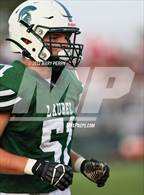 Photo from the gallery "New Brighton @ Laurel"