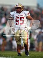 Photo from the gallery "New Brighton @ Laurel"