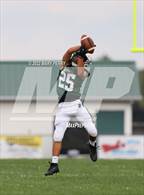 Photo from the gallery "New Brighton @ Laurel"