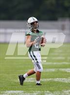 Photo from the gallery "New Brighton @ Laurel"