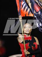 Photo from the gallery "New Brighton @ Laurel"