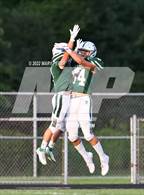 Photo from the gallery "New Brighton @ Laurel"