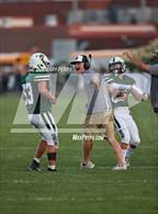 Photo from the gallery "New Brighton @ Laurel"