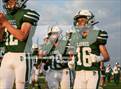 Photo from the gallery "New Brighton @ Laurel"