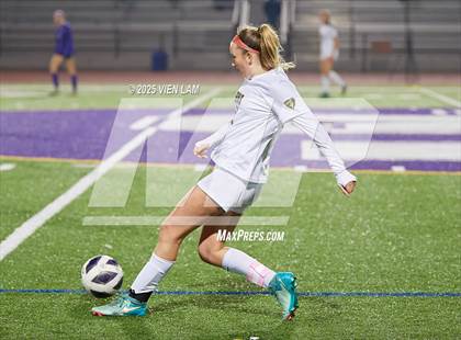 Thumbnail 2 in Bishop O'Dowd @ College Park photogallery.