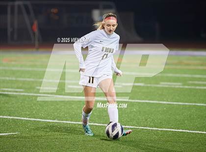 Thumbnail 2 in Bishop O'Dowd @ College Park photogallery.