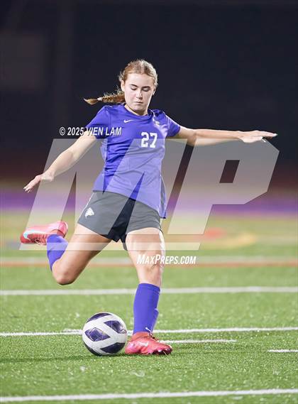 Thumbnail 1 in Bishop O'Dowd @ College Park photogallery.